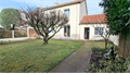 Maison à la vente